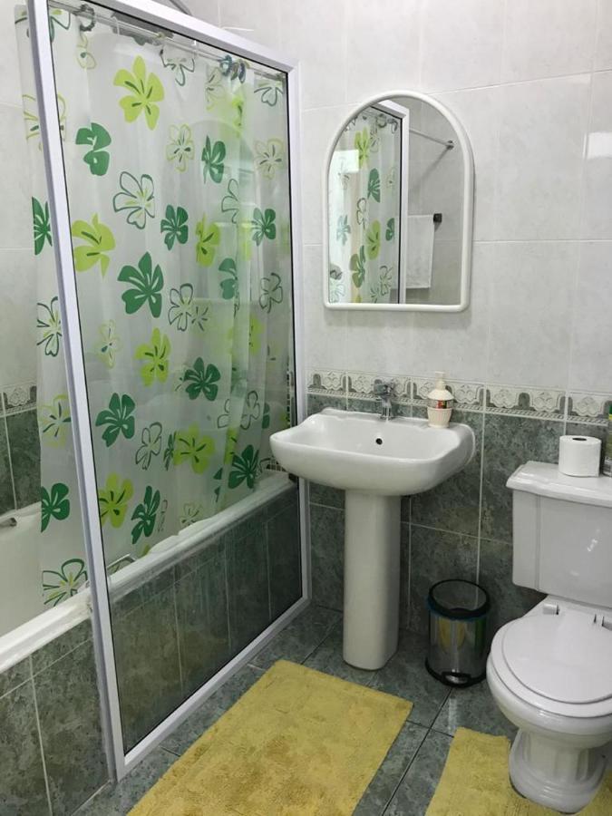 דורבן Somerset In מראה חיצוני תמונה