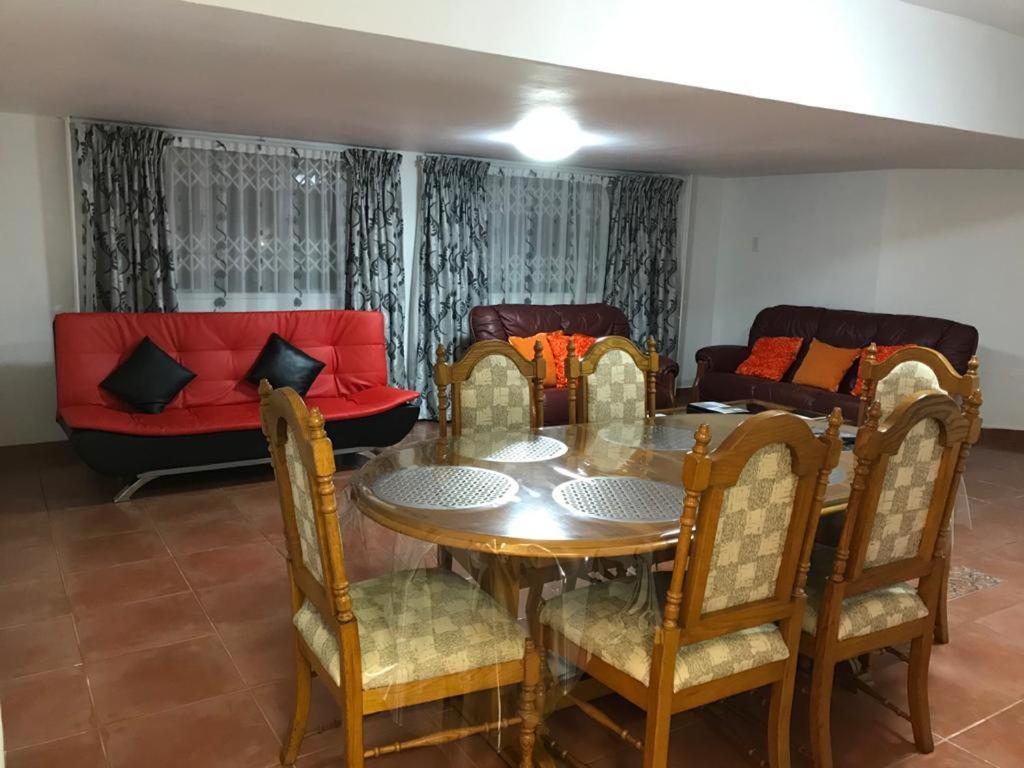 דורבן Somerset In מראה חיצוני תמונה