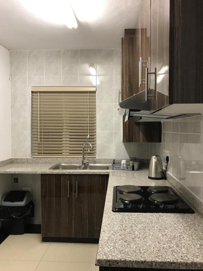 דורבן Somerset In מראה חיצוני תמונה