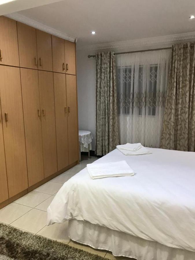 דורבן Somerset In מראה חיצוני תמונה