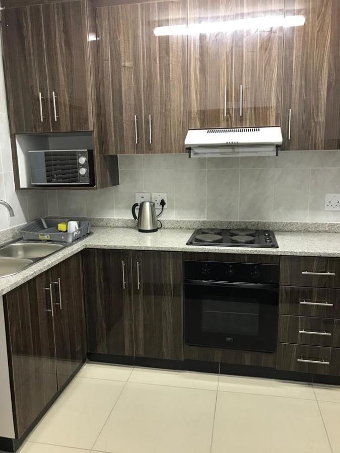 דורבן Somerset In מראה חיצוני תמונה